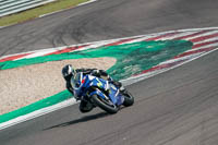 donington-no-limits-trackday;donington-park-photographs;donington-trackday-photographs;no-limits-trackdays;peter-wileman-photography;trackday-digital-images;trackday-photos